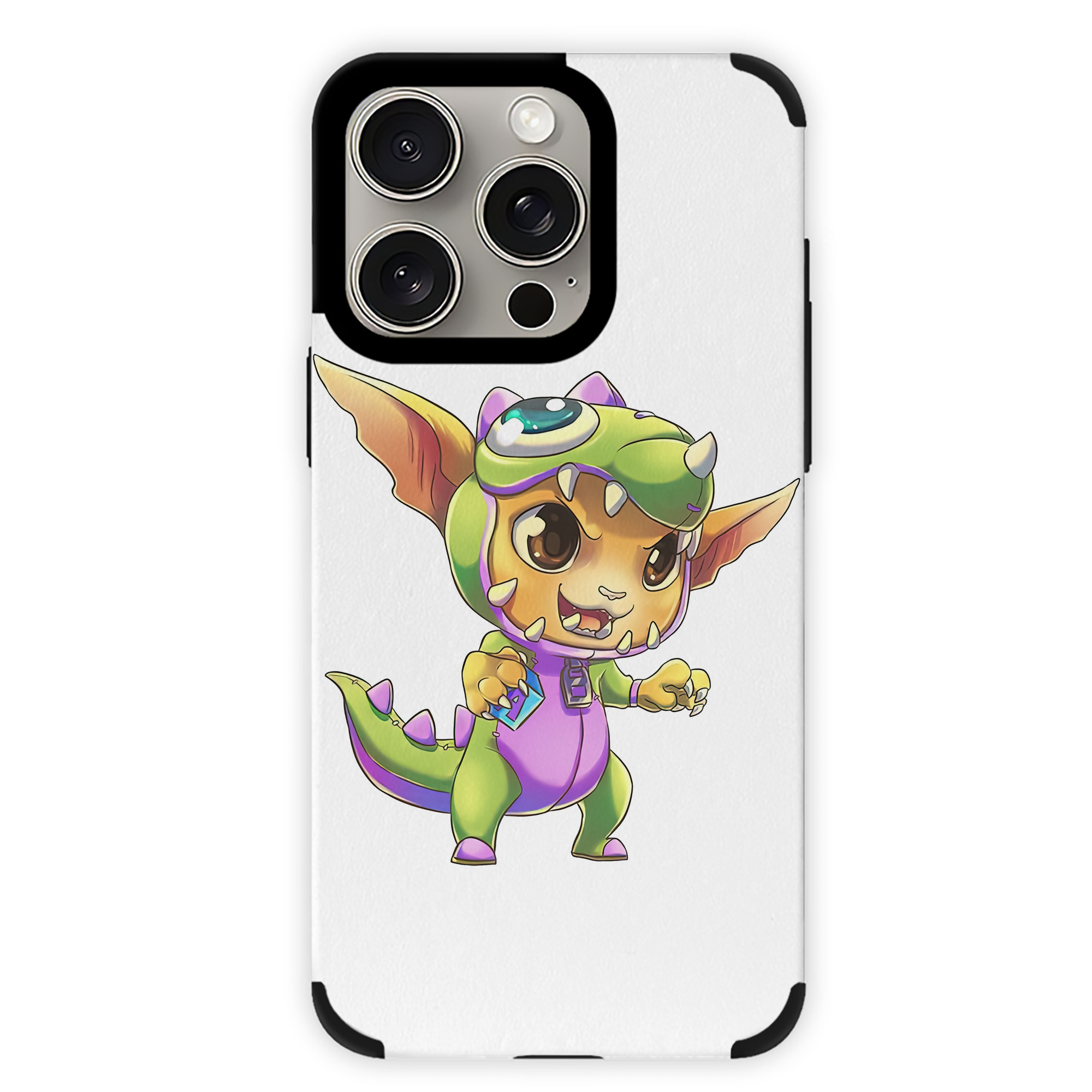 リーグ・オブ・レジェンド League of Legends LOL 【iPhone15ProMax対応】 PUレザー スマホケース 耐衝撃＆黄変防止