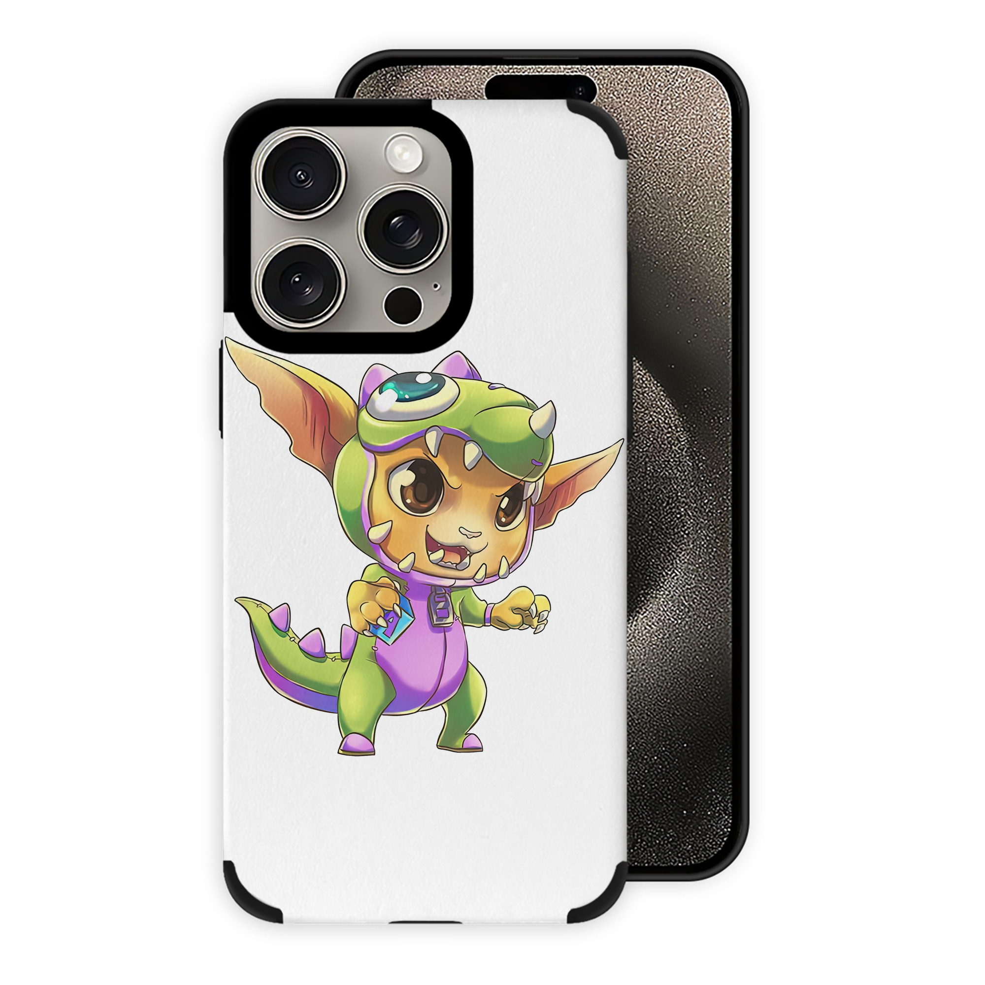 リーグ・オブ・レジェンド League of Legends LOL 【iPhone15ProMax対応】 PUレザー スマホケース 耐衝撃＆黄変防止