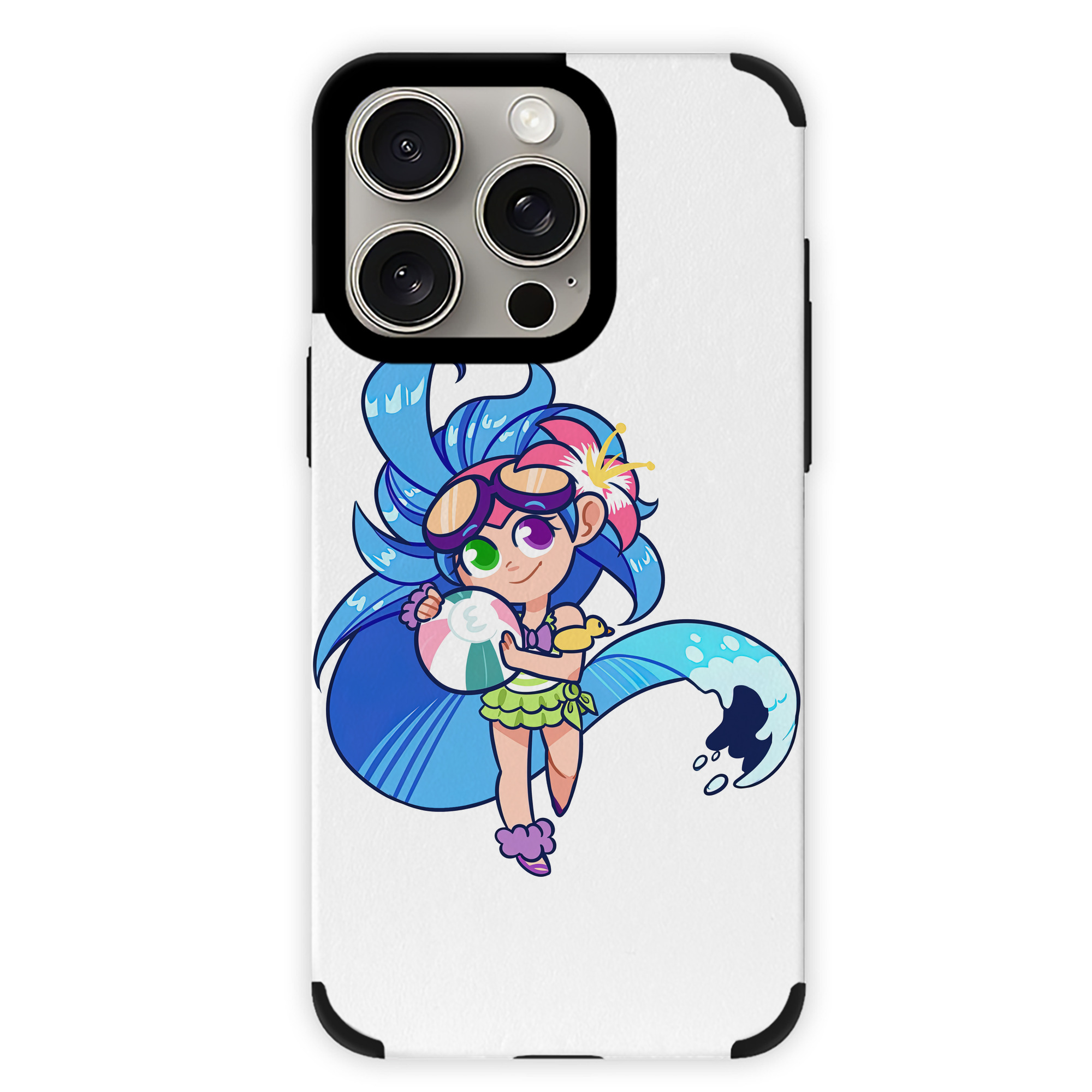リーグ・オブ・レジェンド League of Legends LOL 【iPhone15ProMax対応】 PUレザー スマホケース 耐衝撃＆黄変防止