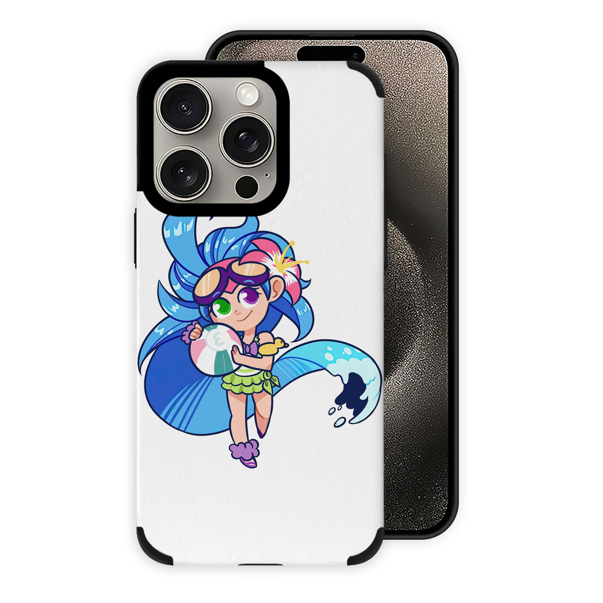 リーグ・オブ・レジェンド League of Legends LOL 【iPhone15ProMax対応】 PUレザー スマホケース 耐衝撃＆黄変防止