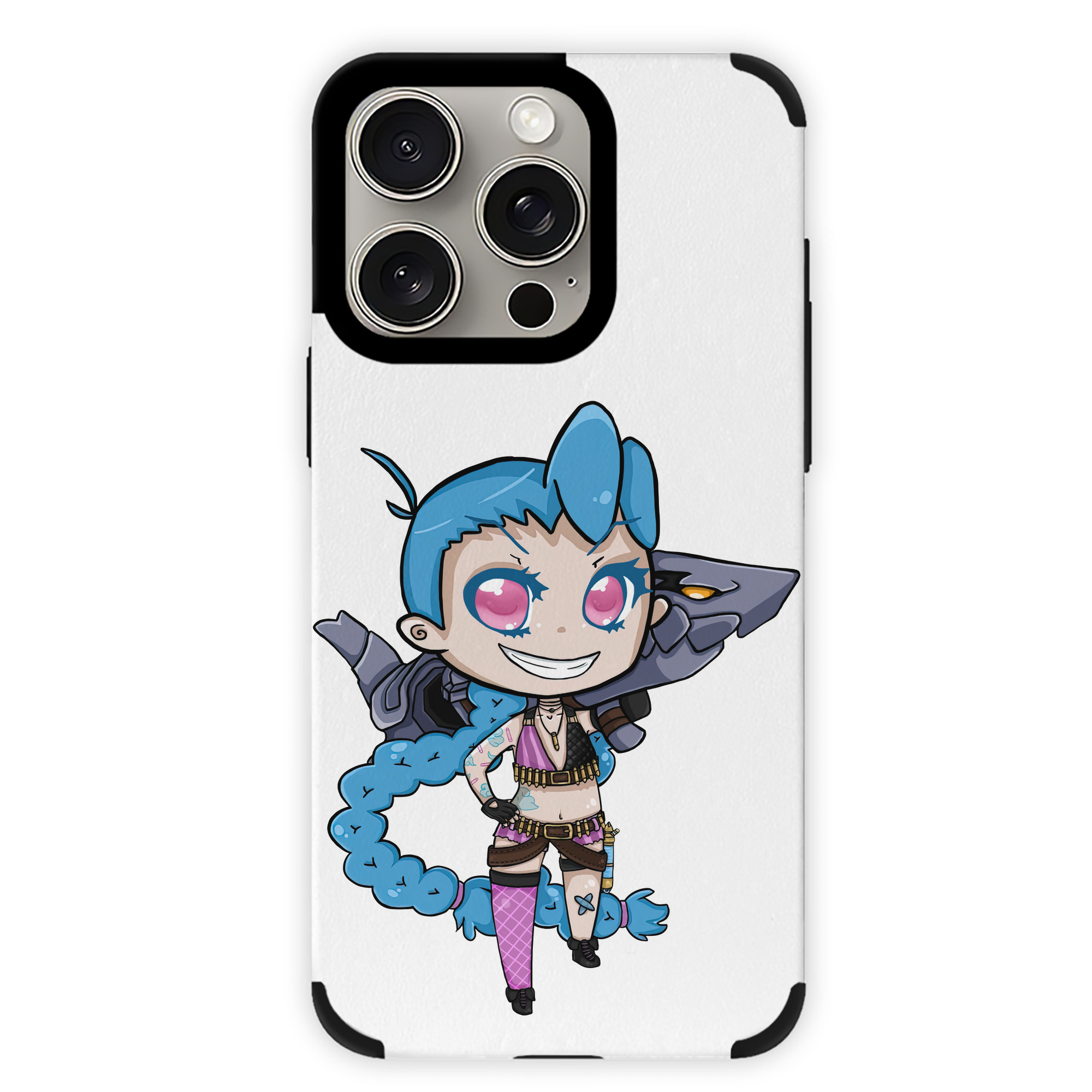 リーグ・オブ・レジェンド League of Legends LOL 【iPhone15ProMax対応】 PUレザー スマホケース 耐衝撃＆黄変防止