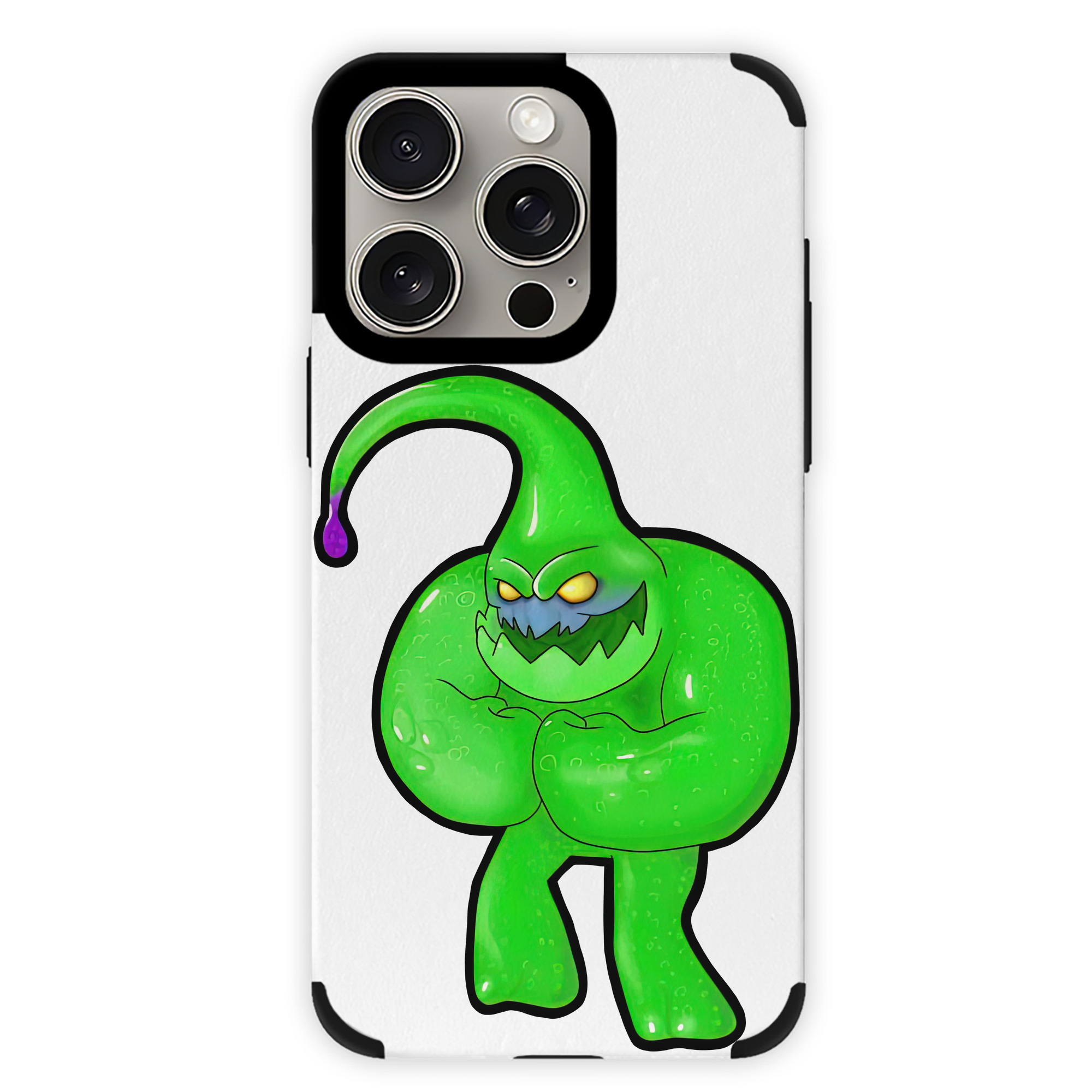 リーグ・オブ・レジェンド League of Legends LOL 【iPhone15ProMax対応】 PUレザー スマホケース 耐衝撃＆黄変防止