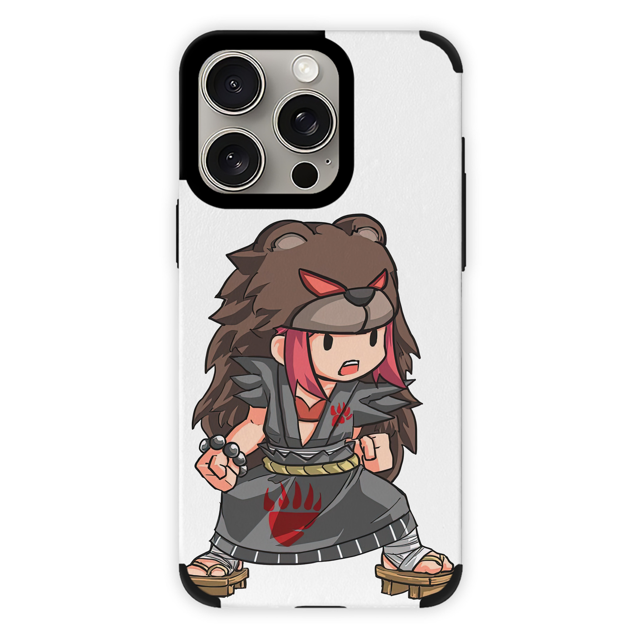 リーグ・オブ・レジェンド League of Legends LOL 【iPhone15ProMax対応】 PUレザー スマホケース 耐衝撃＆黄変防止