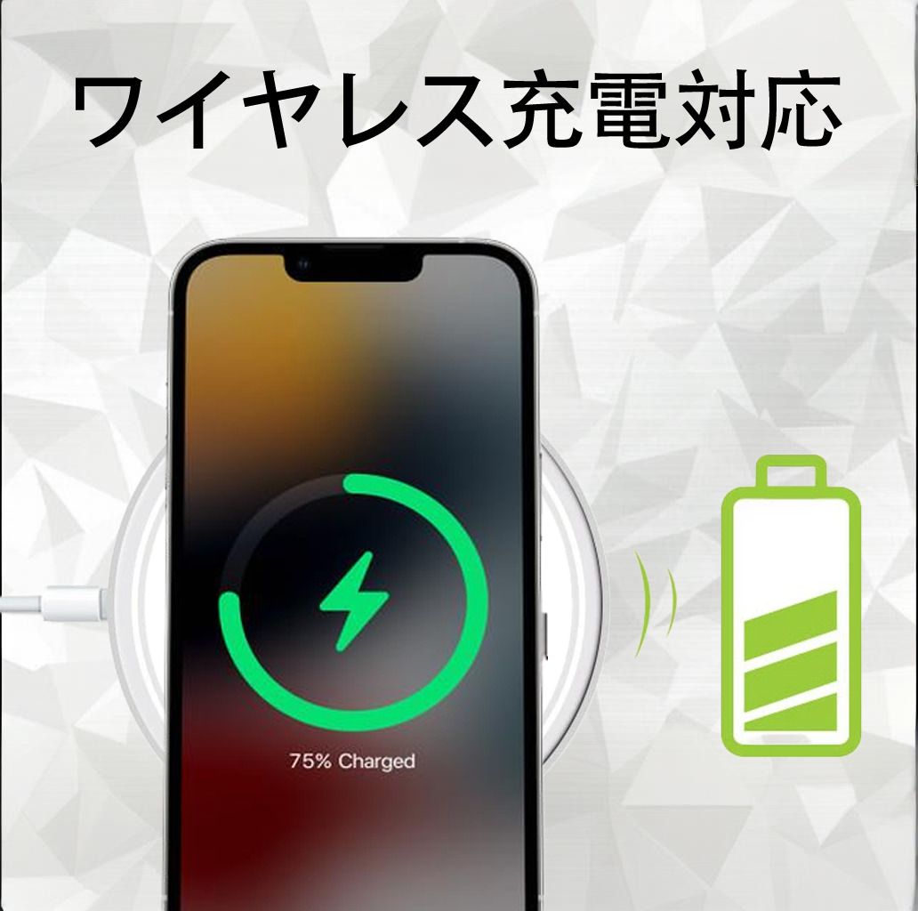 リーグ・オブ・レジェンド League of Legends LOL 【iPhone 12シリーズ対応】透明スマホケース（クリアソフトケース）