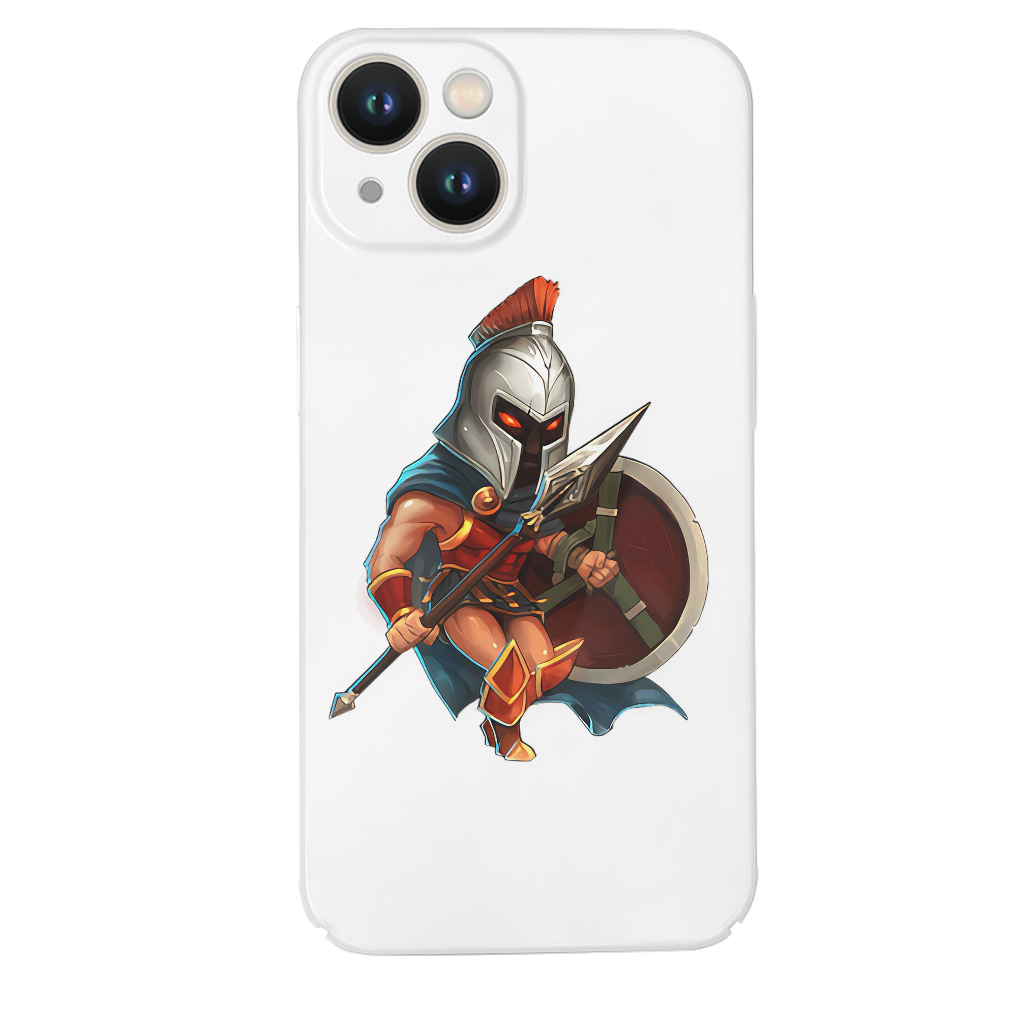 （画像用） リーグ・オブ・レジェンド League of Legends LOL 【iPhone 14シリーズ対応】ハードケース