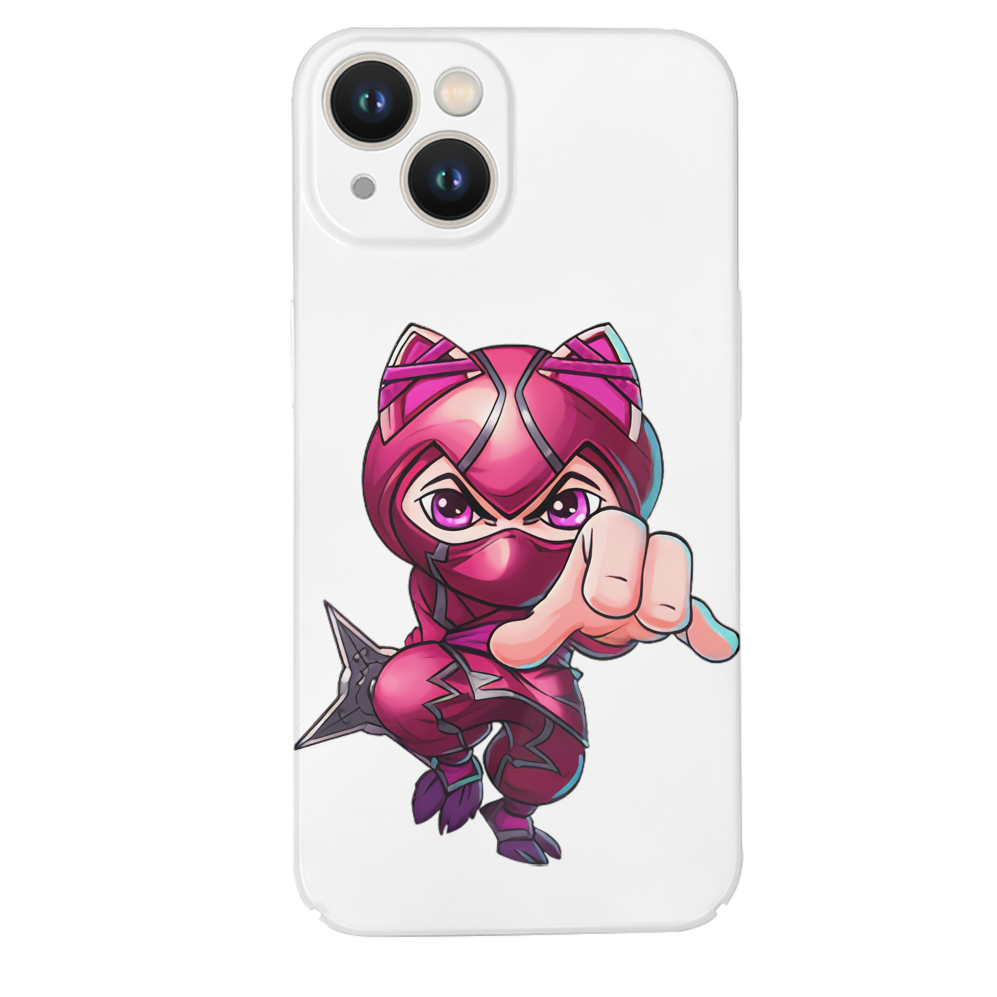 （画像用） リーグ・オブ・レジェンド League of Legends LOL 【iPhone 14シリーズ対応】ハードケース