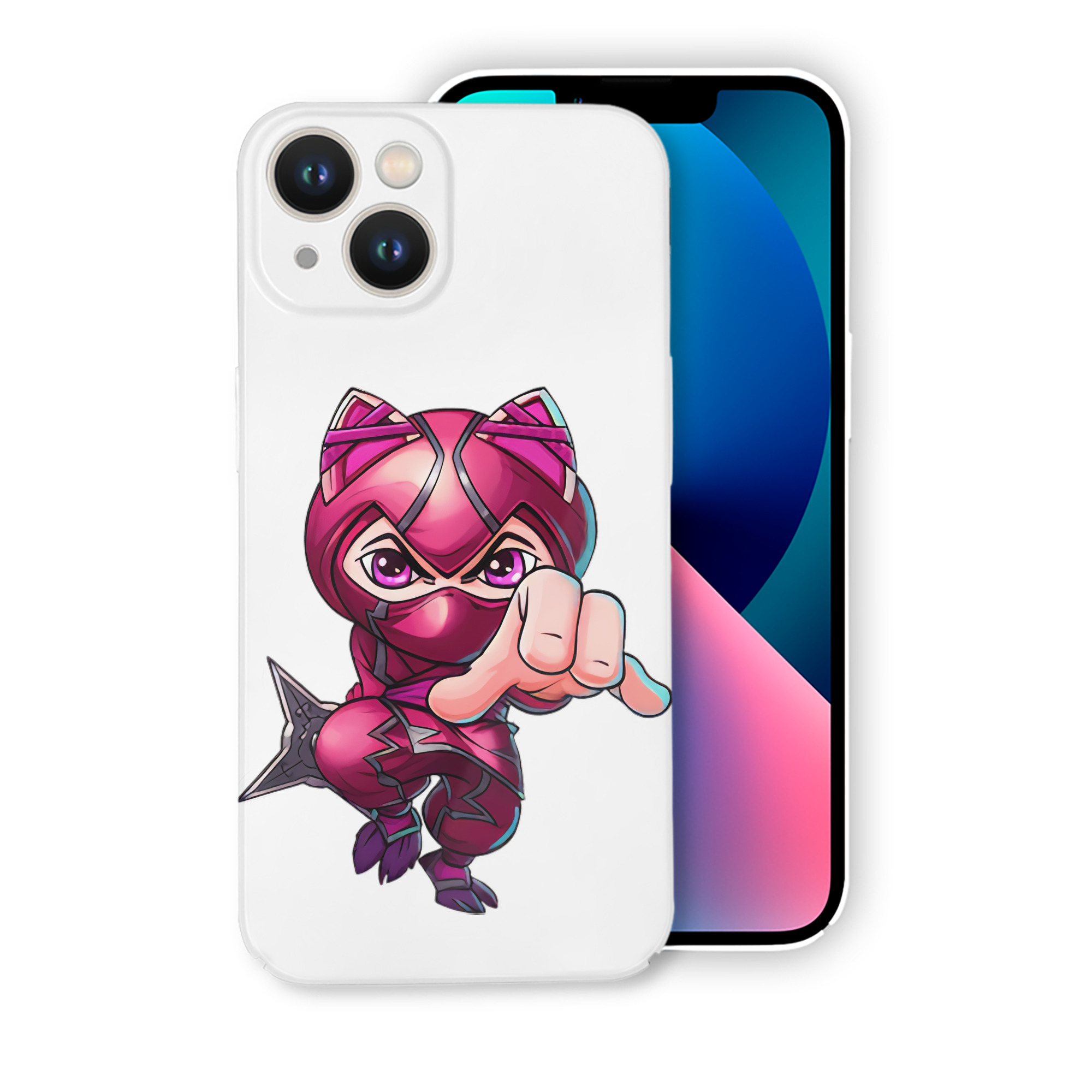 （画像用） リーグ・オブ・レジェンド League of Legends LOL 【iPhone 14シリーズ対応】ハードケース