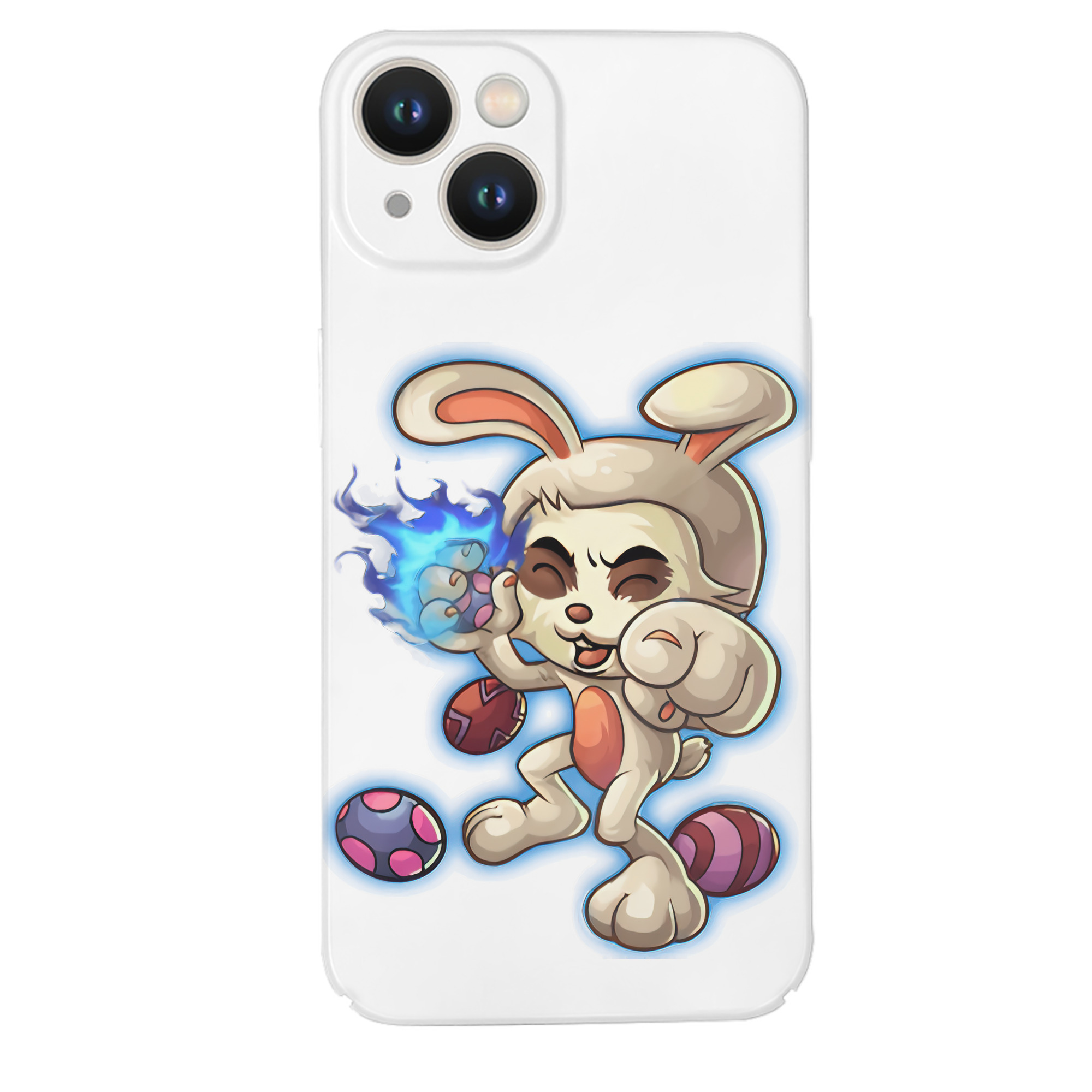 （画像用） リーグ・オブ・レジェンド League of Legends LOL 【iPhone 14シリーズ対応】ハードケース