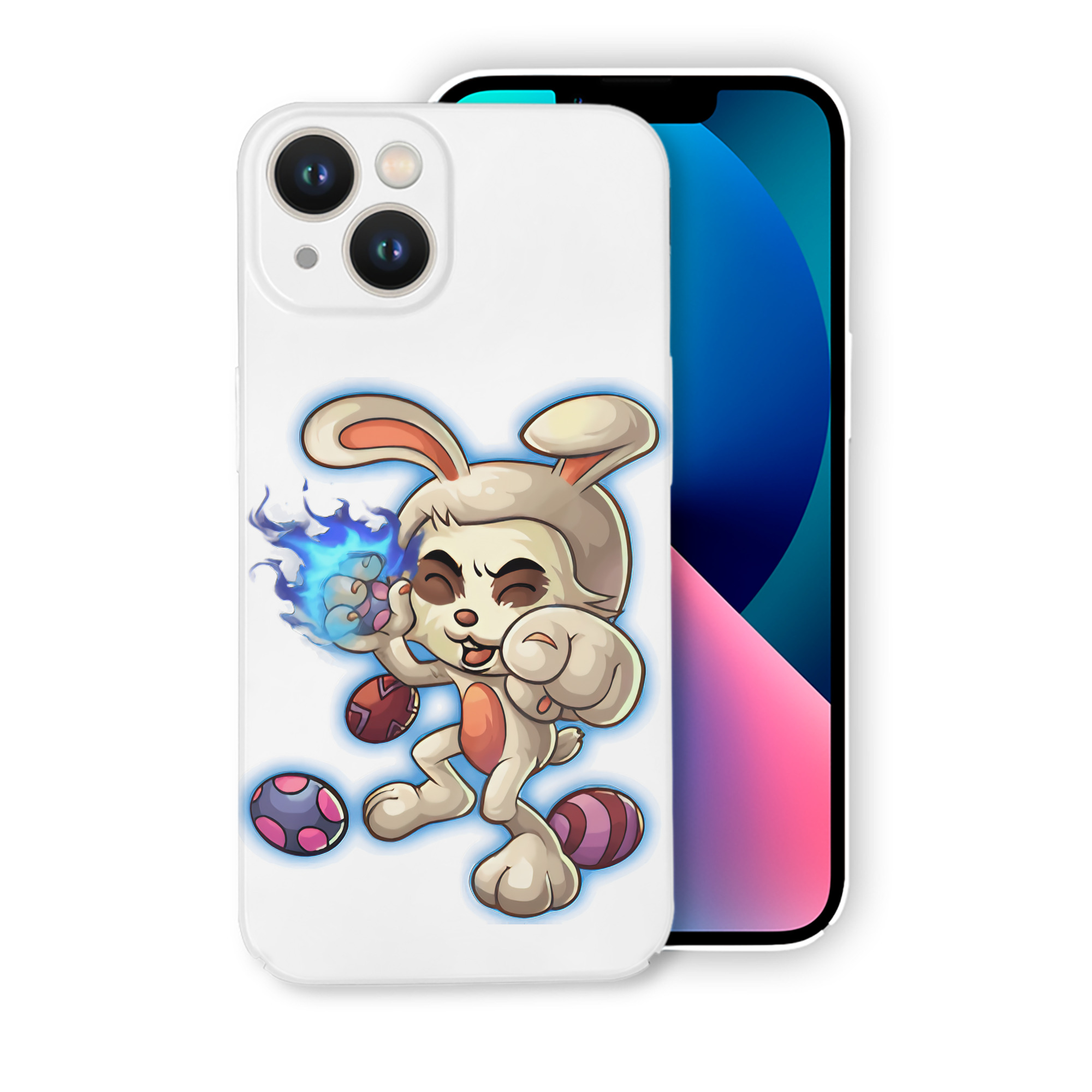 （画像用） リーグ・オブ・レジェンド League of Legends LOL 【iPhone 14シリーズ対応】ハードケース