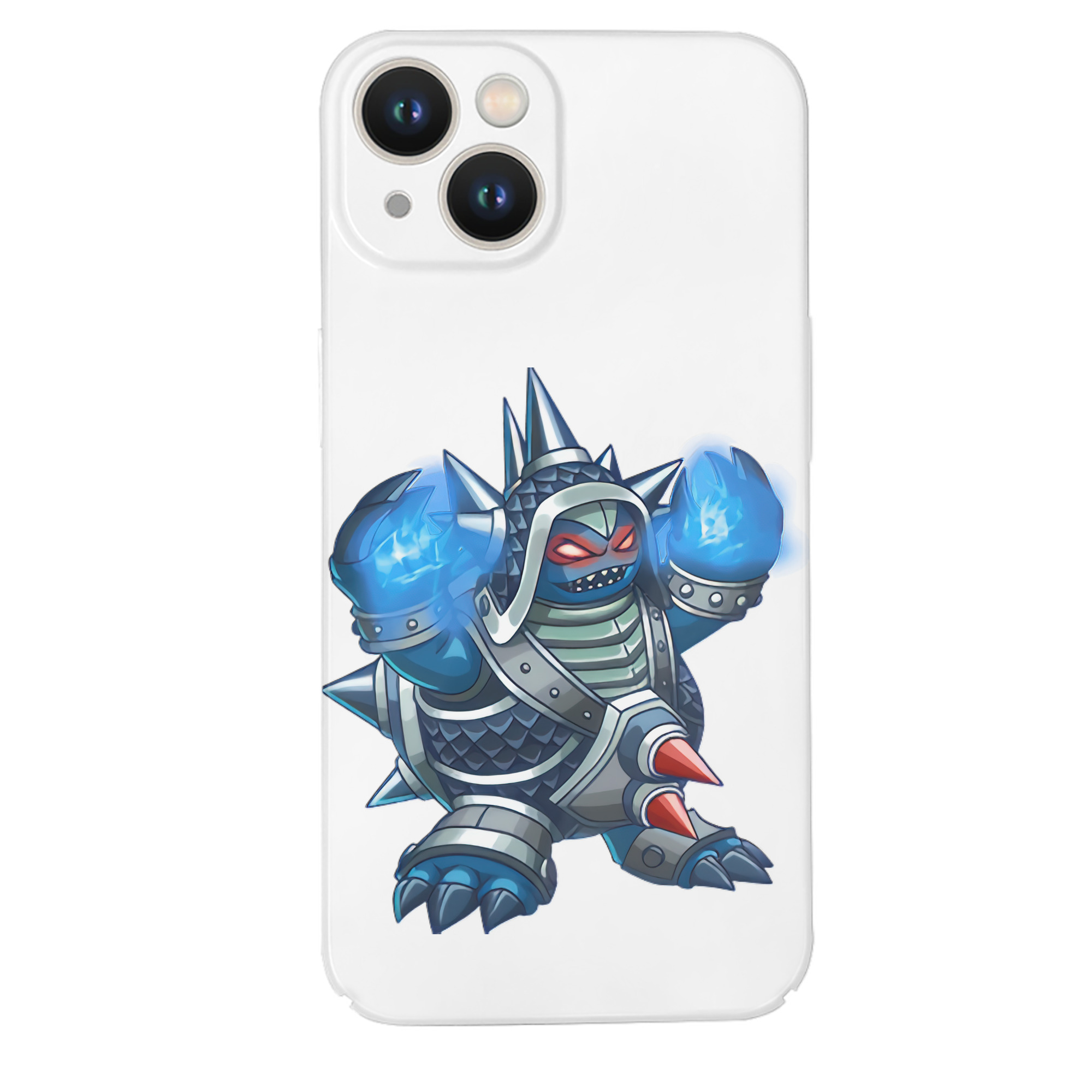 （画像用） リーグ・オブ・レジェンド League of Legends LOL 【iPhone 14シリーズ対応】ハードケース