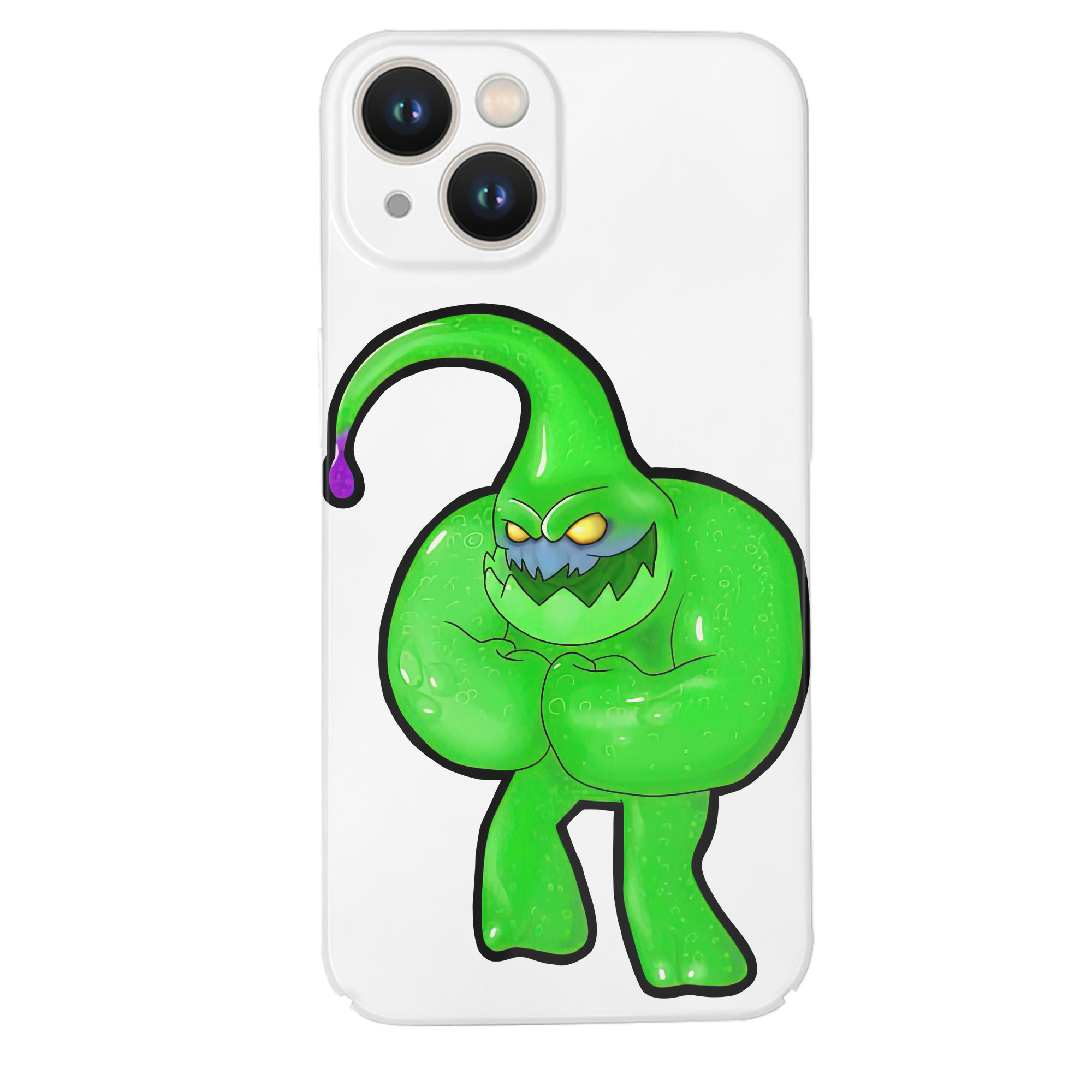 リーグ・オブ・レジェンド League of Legends LOL 【iPhone 14シリーズ対応】ハードケース