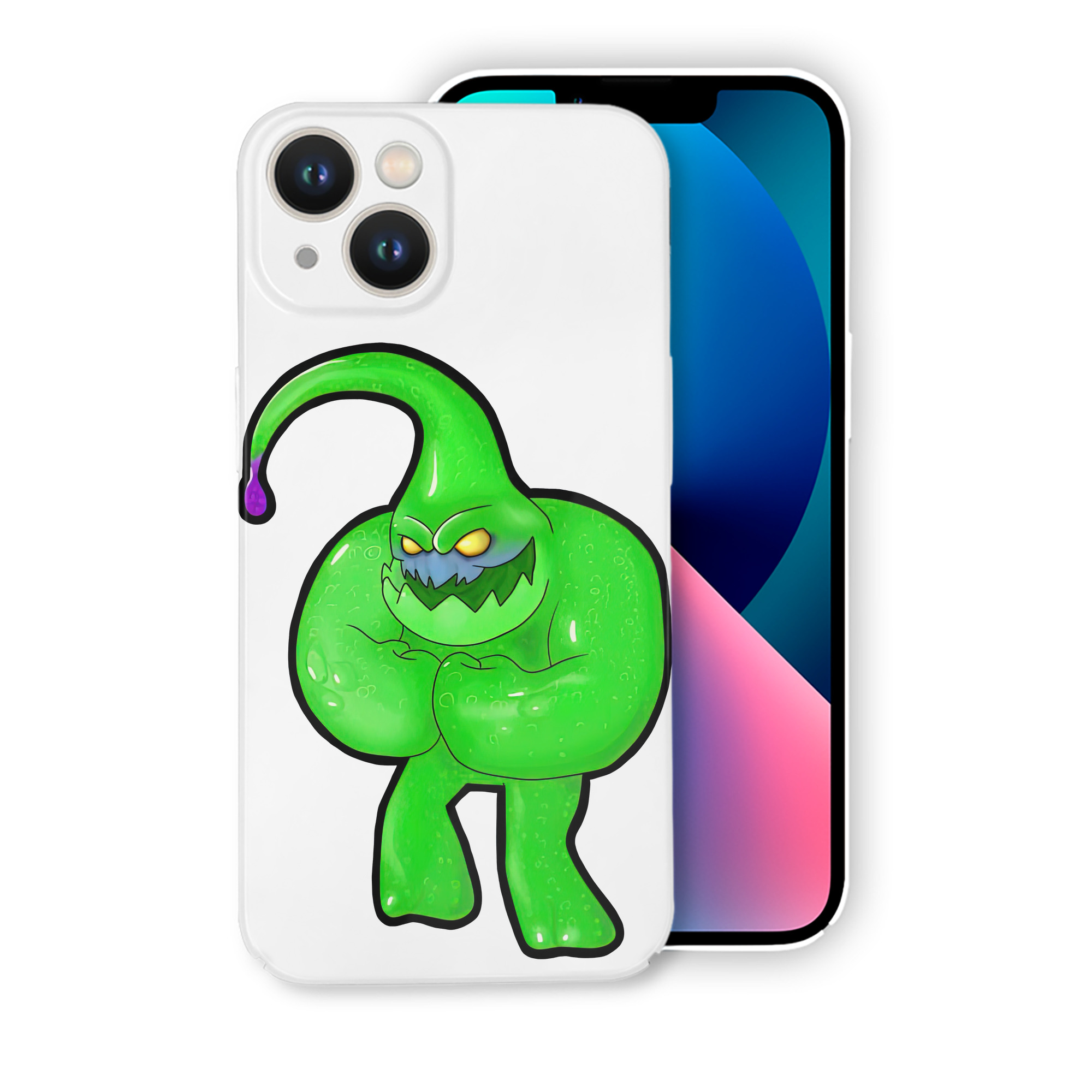 リーグ・オブ・レジェンド League of Legends LOL 【iPhone 14シリーズ対応】ハードケース