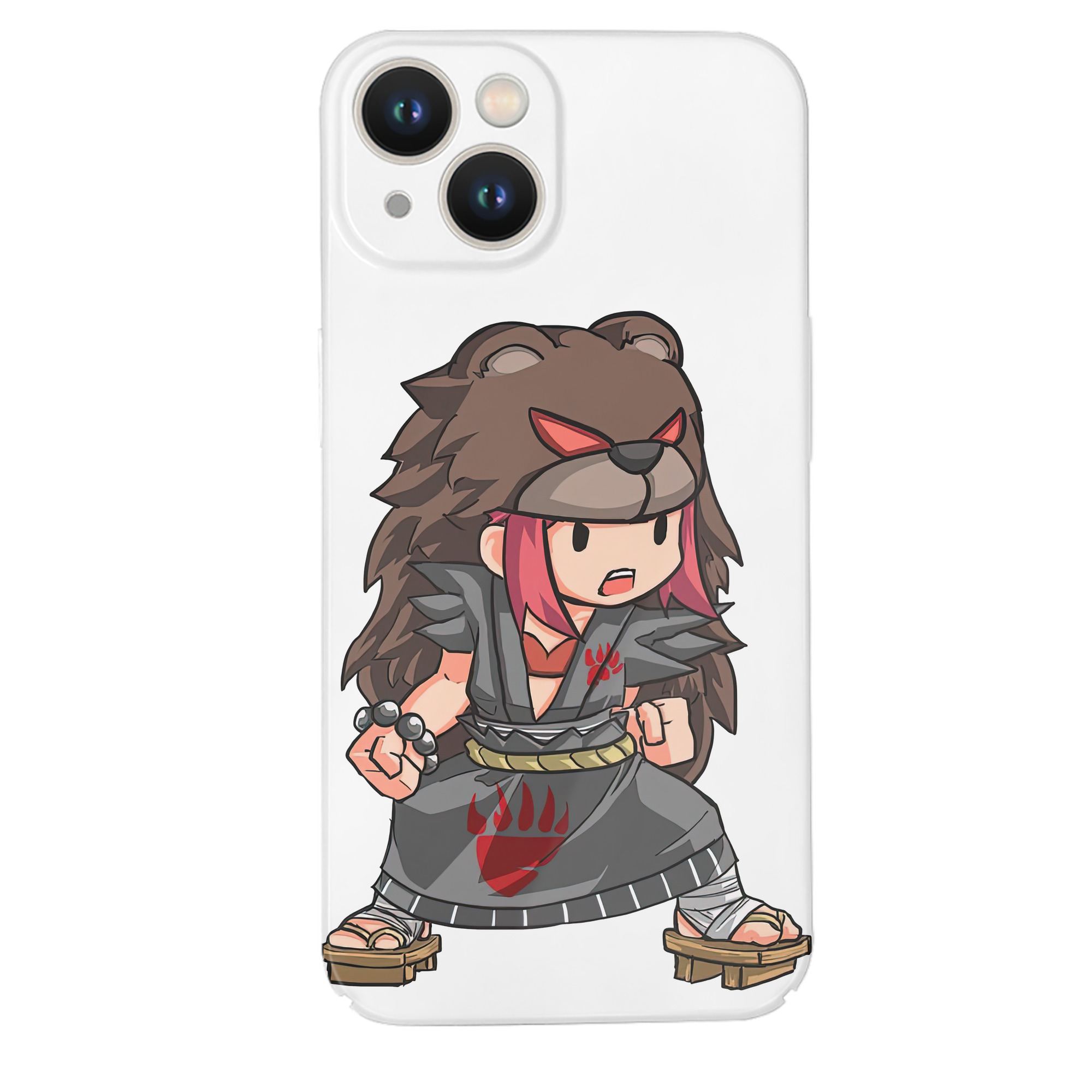 リーグ・オブ・レジェンド League of Legends LOL 【iPhone 14シリーズ対応】ハードケース